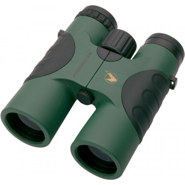 Бинокль Gamo 10x42 WP - 