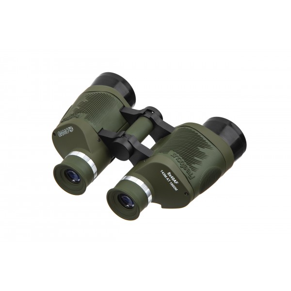 Бінокль Gamo 8х40 AF - 