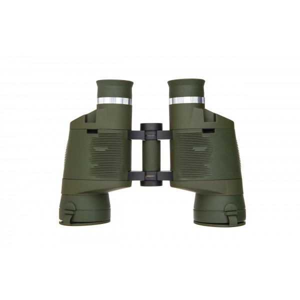 Бінокль Gamo 8х40 AF - 