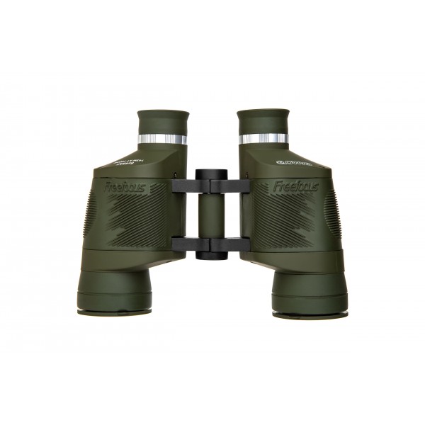 Бінокль Gamo 8х40 AF - 