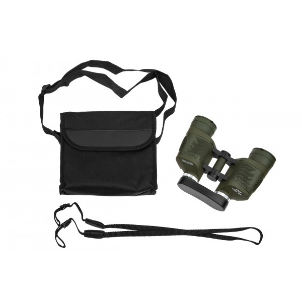 Бінокль Gamo 8х40 AF - 