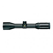 Приціл оптичний Gamo 1.5-6х44 30мм Duplex