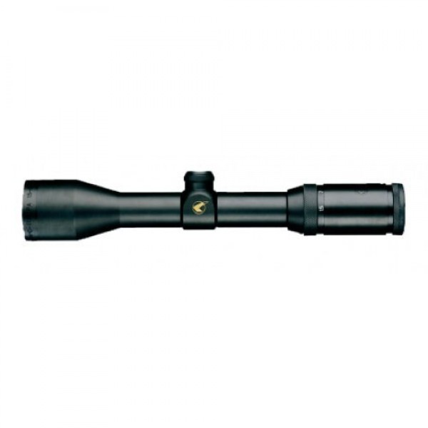 Прицел оптический Gamo 1.5-6х44 30мм Duplex - 