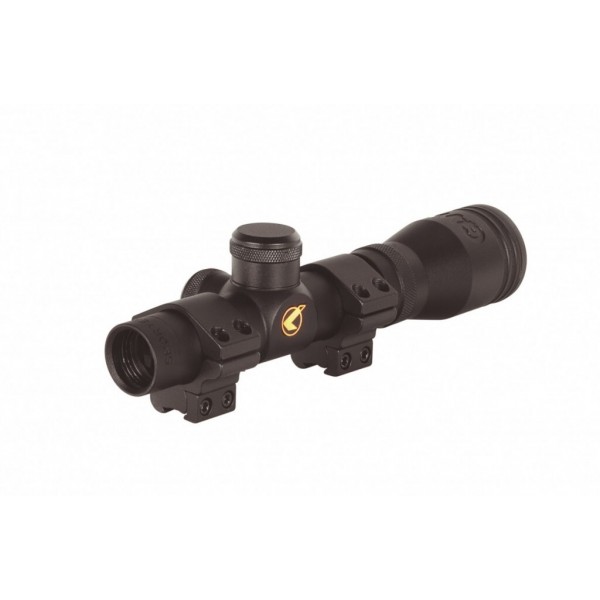Прицел оптический Gamo 2,5х20 WR Duplex - 