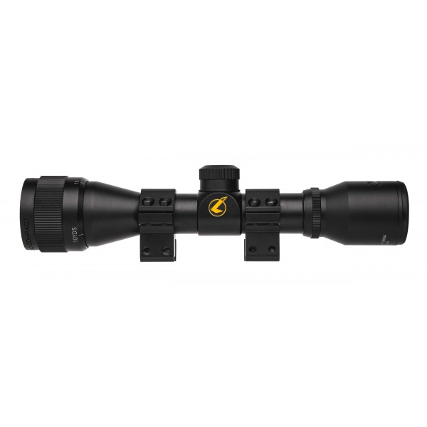 Прицел оптический Gamo 4х32 AOWRC - 