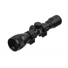Прицел оптический Gamo 4х32 AOWRC
