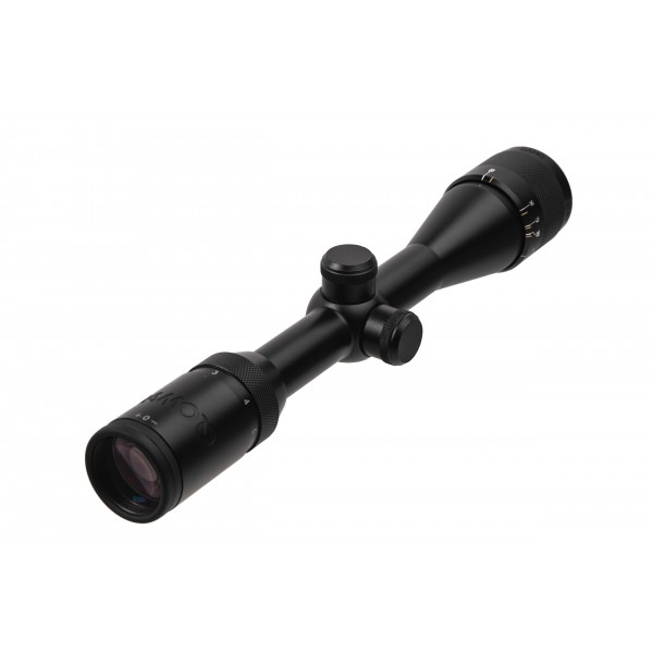 Прицел оптический Gamo 3-9х40 AO Mil-Dot - VEMD39x40AO Прицел оптический Gamo 3-9х40 AO Mil-Dot - VEMD39x40AO