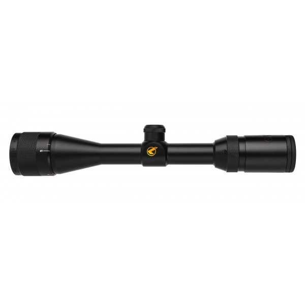 Прицел оптический Gamo 3-9х40 AO Mil-Dot - VEMD39x40AO Прицел оптический Gamo 3-9х40 AO Mil-Dot - VEMD39x40AO