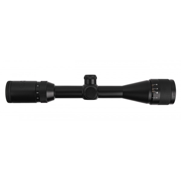 Прицел оптический Gamo 3-9х40 AO Mil-Dot - VEMD39x40AO Прицел оптический Gamo 3-9х40 AO Mil-Dot - VEMD39x40AO