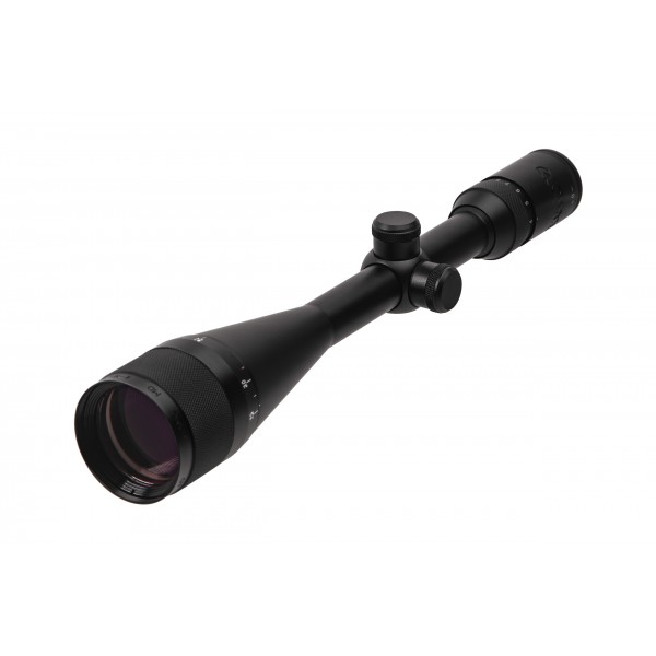 Прицел оптический Gamo 4-16x50 MDAO Mil-Dot - 