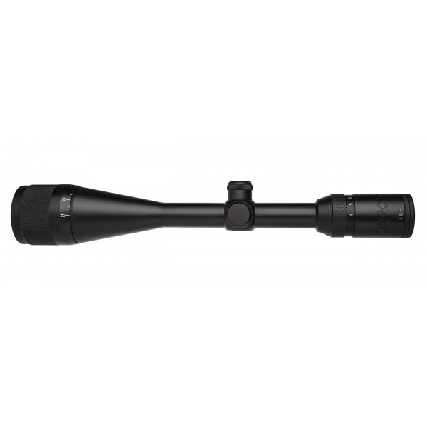 Прицел оптический Gamo 4-16x50 MDAO Mil-Dot - 