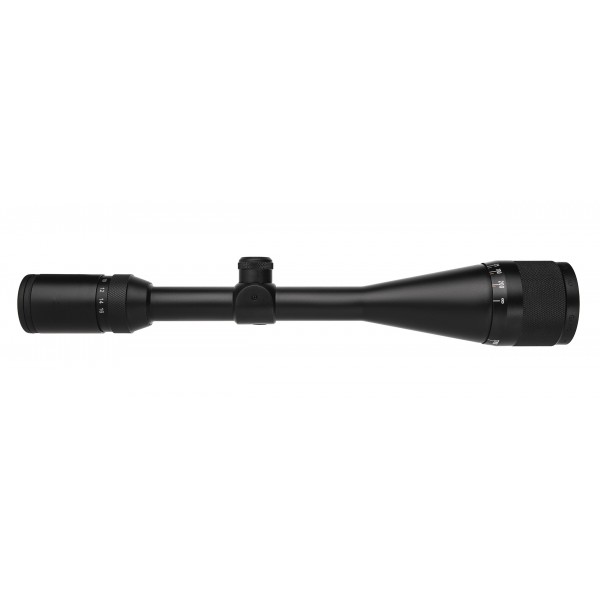 Прицел оптический Gamo 4-16x50 MDAO Mil-Dot - 