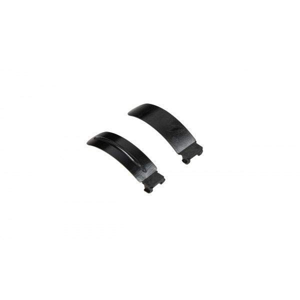Пауч для пистолетных магазинов Ghost International - SGDMAGB Пауч для пистолетных магазинов Ghost International - SGDMAGB