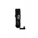 Кобура THE ONE Evo для Glock 17/19 Ghost International