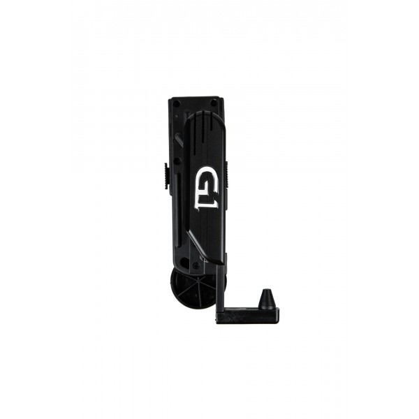 Кобура THE ONE Evo для Glock 17/19 Ghost International - SGEONE3G01