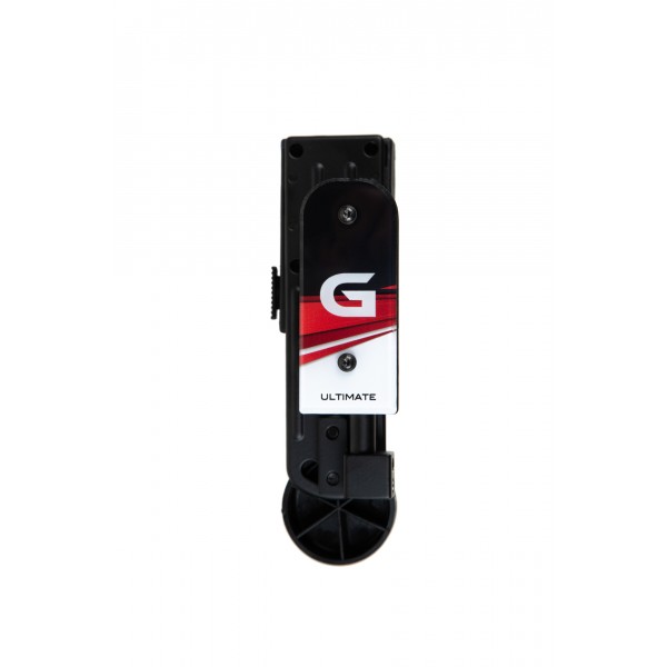 Кобура Ultimate EVO для CZ Shadow 2 Ghost International - SGEULT3G28/2