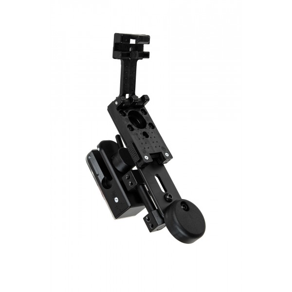 Кобура Ultimate EVO для CZ Shadow 2 Ghost International - SGEULT3G28/2 Кобура Ultimate EVO для CZ Shadow 2 Ghost International - SGEULT3G28/2