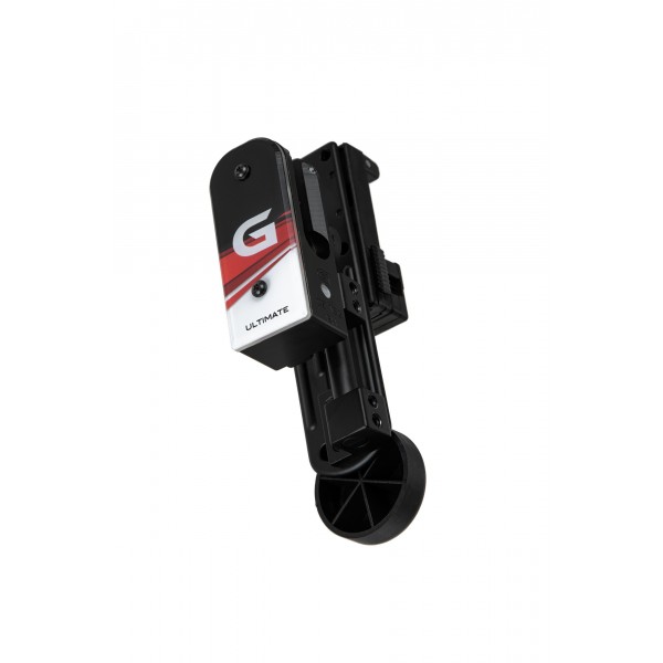 Кобура Ultimate EVO для CZ Shadow 2 Ghost International - SGEULT3G28/2 Кобура Ultimate EVO для CZ Shadow 2 Ghost International - SGEULT3G28/2