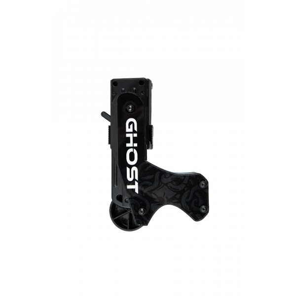 Кобура Hydra для Glock 17/19 Ghost International - SGHY3G01