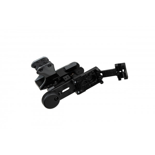 Кобура Hydra для Sig P320 Ghost International - SGHY3G100 Кобура Hydra для Sig P320 Ghost International - SGHY3G100