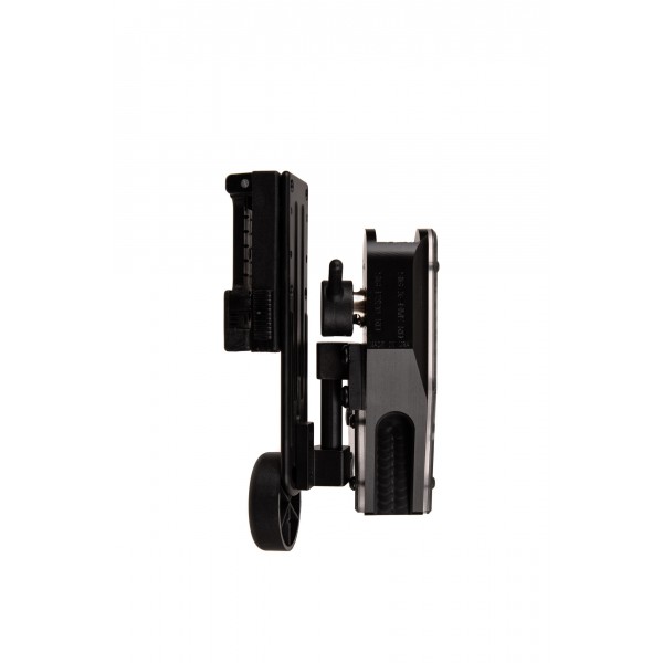 Кобура Hydra для CZ Shadow 2 Ghost International - SGHY3G28/2 Кобура Hydra для CZ Shadow 2 Ghost International - SGHY3G28/2