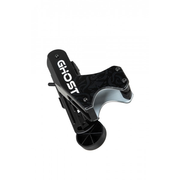 Кобура Hydra для CZ TS 2,Ghost International - SGHY3G28TS02 Кобура Hydra для CZ TS 2,Ghost International - SGHY3G28TS02