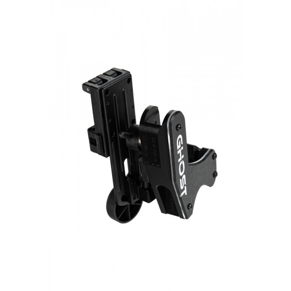 Кобура Hydra для CZ TS 2,Ghost International - SGHY3G28TS02 Кобура Hydra для CZ TS 2,Ghost International - SGHY3G28TS02