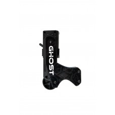 Кобура Hydra до  CZ TS 2,Ghost International