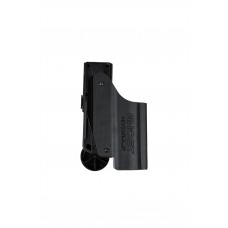 Кобура Hydra Р+   для Glock Ghost International