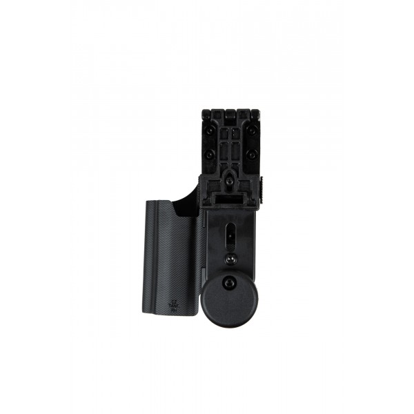 Кобура Hydra Р+ для Glock Ghost International - SGHY3GPL01 Кобура Hydra Р+ для Glock Ghost International - SGHY3GPL01