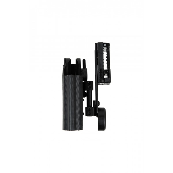 Кобура Hydra Р+ для Glock Ghost International - SGHY3GPL01 Кобура Hydra Р+ для Glock Ghost International - SGHY3GPL01