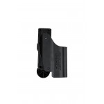 Кобура Hydra Р+ для CZ Shadow 2 Ghost International