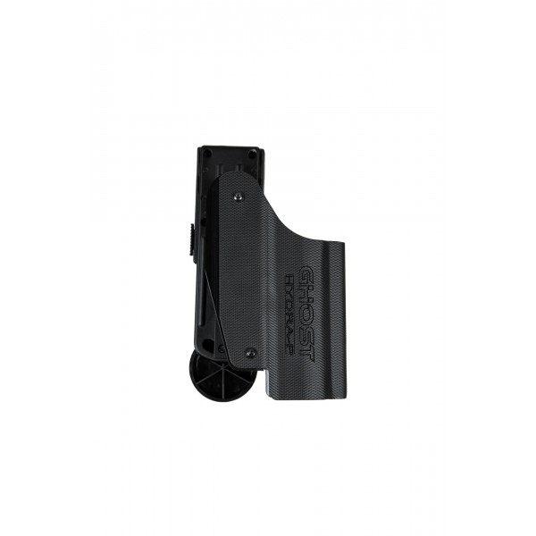 Кобура Hydra Р+ для CZ Shadow 2 Ghost International - SGHY3GPL28/2