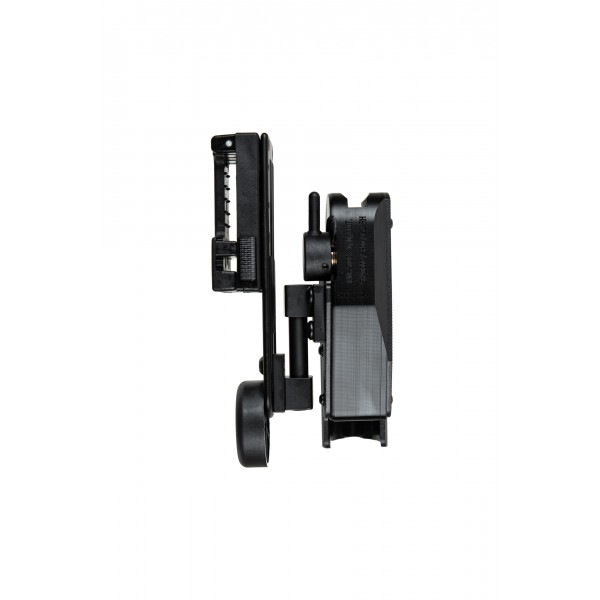 Кобура Hydra Р+ для CZ Shadow 2 Ghost International - SGHY3GPL28/2 Кобура Hydra Р+ для CZ Shadow 2 Ghost International - SGHY3GPL28/2