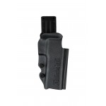 Кобура Thunder для Glock Ghost International