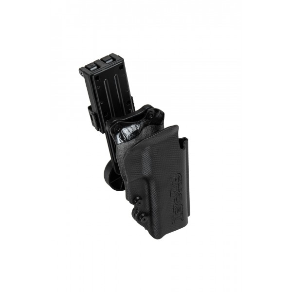 Кобура Thunder для Sig Sauer P320 Ghost International - STG3GE100 Кобура Thunder для Sig Sauer P320 Ghost International - STG3GE100