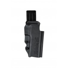 Кобура Thunder  до Beretta 92 XP Ghost International
