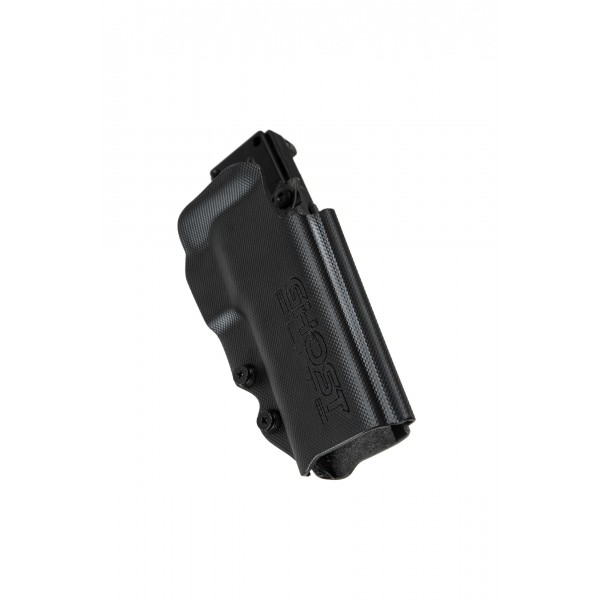 Кобура Thunder до Beretta 92 XP Ghost International - STG3GE15X Кобура Thunder до Beretta 92 XP Ghost International - STG3GE15X