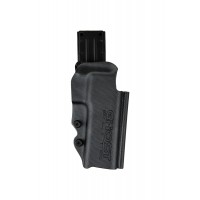 Кобура Thunder для CZ P-10C Ghost International