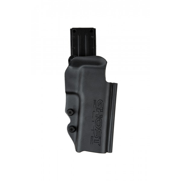 Кобура Thunder для CZ P-10C Ghost International - STG3GE94