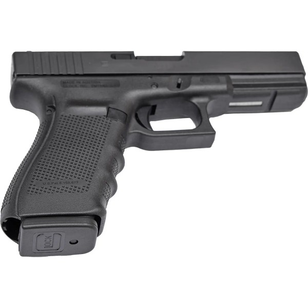 Пістолет спортивний Glock 21 Gen4 кал. 45 AUTO - 36760002 Пістолет спортивний Glock 21 Gen4 кал. 45 AUTO - 36760002