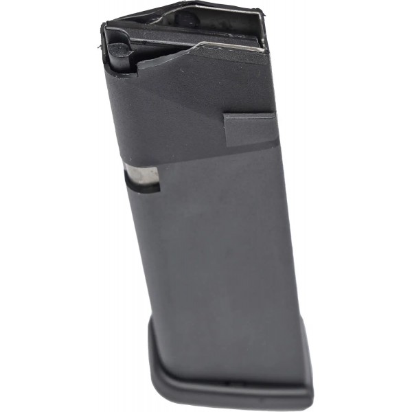 Пістолет спортивний Glock 21 Gen4 кал. 45 AUTO - 36760002 Пістолет спортивний Glock 21 Gen4 кал. 45 AUTO - 36760002