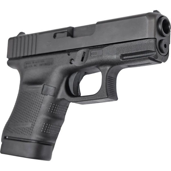 Пістолет спортивний Glock 30S Gen4 кал..45 AUTO - 36760042 Пістолет спортивний Glock 30S Gen4 кал..45 AUTO - 36760042