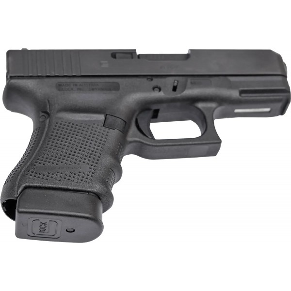 Пістолет спортивний Glock 30S Gen4 кал..45 AUTO - 36760042 Пістолет спортивний Glock 30S Gen4 кал..45 AUTO - 36760042