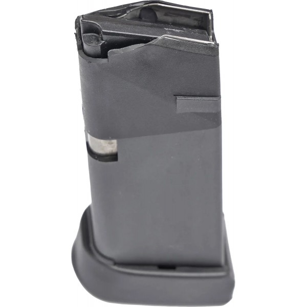 Пістолет спортивний Glock 30S Gen4 кал..45 AUTO - 36760042 Пістолет спортивний Glock 30S Gen4 кал..45 AUTO - 36760042