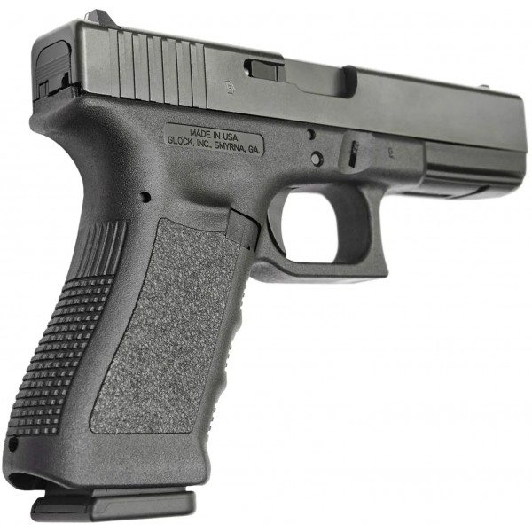 Пистолет спортивный Glock 17 Gen3 кал. 9 мм (9х19) - 36760085