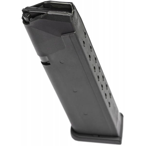 Пистолет спортивный Glock 17 Gen3 кал. 9 мм (9х19) - 36760085