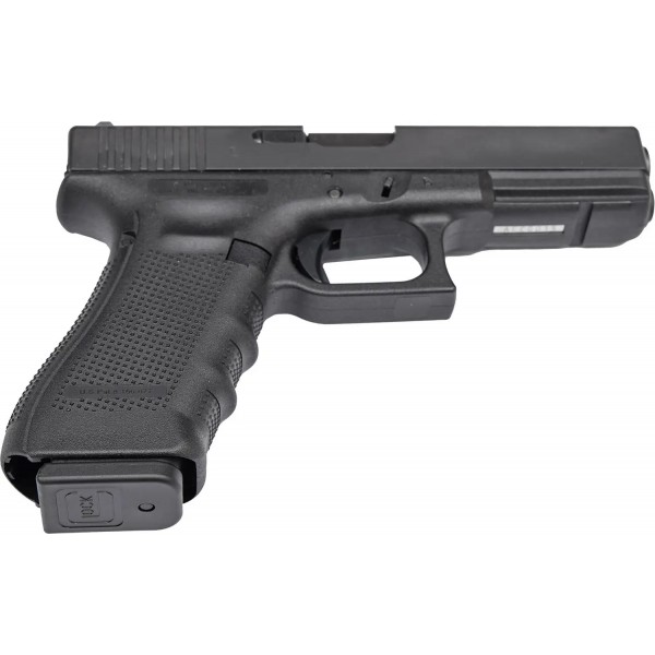 Пістолет спортивний Glock 22 Gen4 кал.40S&W - 36760088