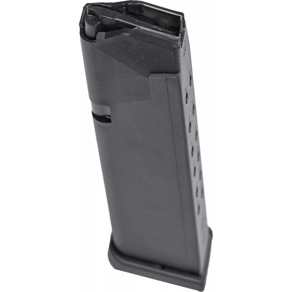 Пістолет спортивний Glock 22 Gen4 кал.40S&W - 36760088