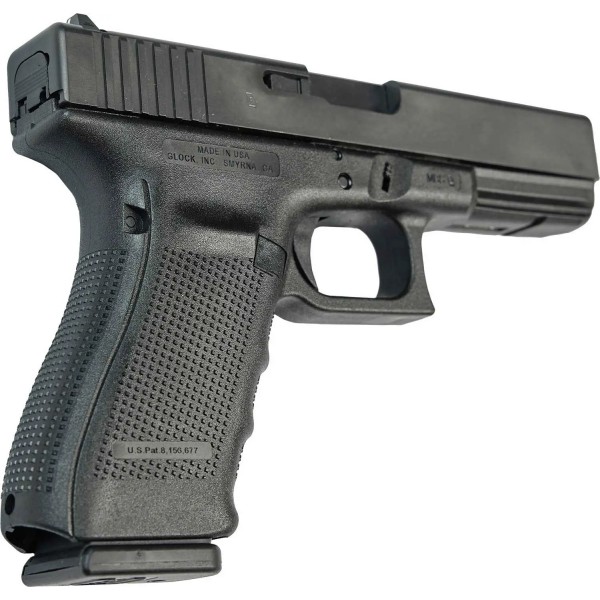 Пістолет спортивний Glock 21 Gen4 кал..45 AUTO - 36760090 Пістолет спортивний Glock 21 Gen4 кал..45 AUTO - 36760090